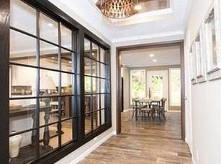 40041 Wagner Rd, Ponchatoula, LA 70454