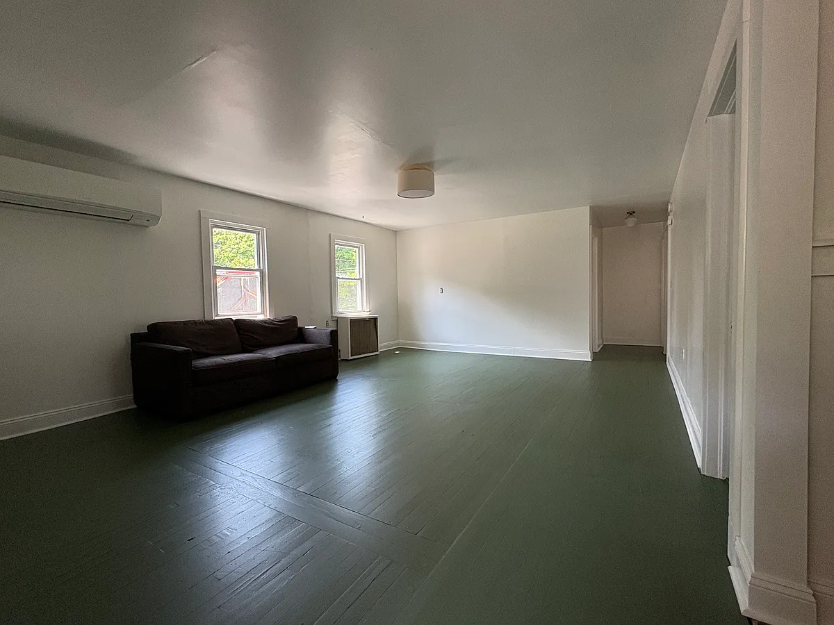 Building Photo - 835 Fiddlers Bridge Rd #1