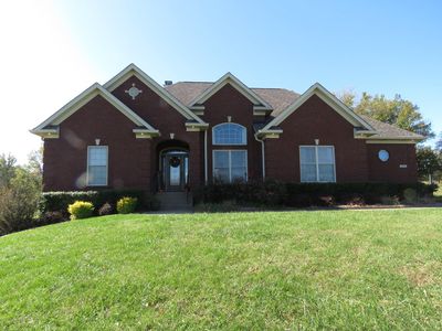 9202 Hassy Way, Louisville, KY, 40299