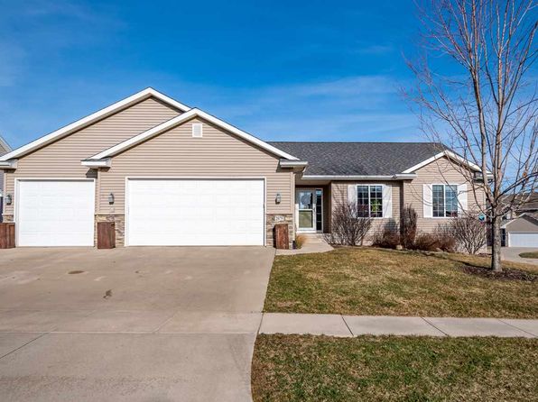 Ely Real Estate - Ely IA Homes For Sale | Zillow