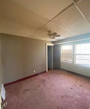 4th image of 5829 Manchester Ave