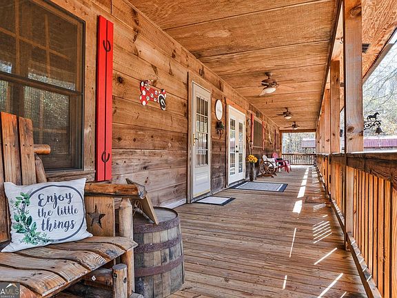 4th image of 350 Lee Paul Rd