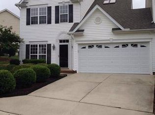 289 Joshua Glen Ln, Cary, NC 27519