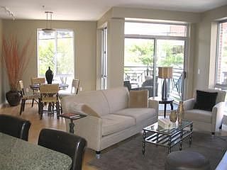 2nd image of 196 S Grant Ave APT 306