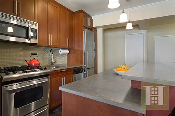 Sold by Halstead Real Estate | media 12