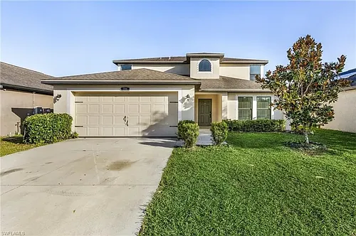 306 Shadow Lakes Dr Photo 1