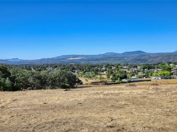 16000 Polk Ave, Clearlake, CA 95422