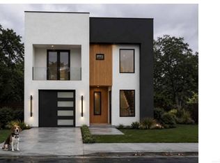 0 Emma Dr, Weslaco, TX 78596
