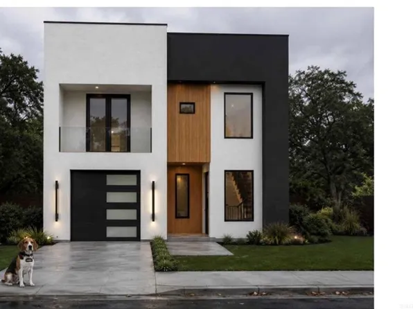 0 Emma Dr, Weslaco, TX 78596