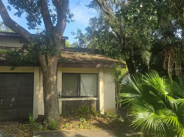 2412 Kathi Kim St, Cocoa, FL 32926