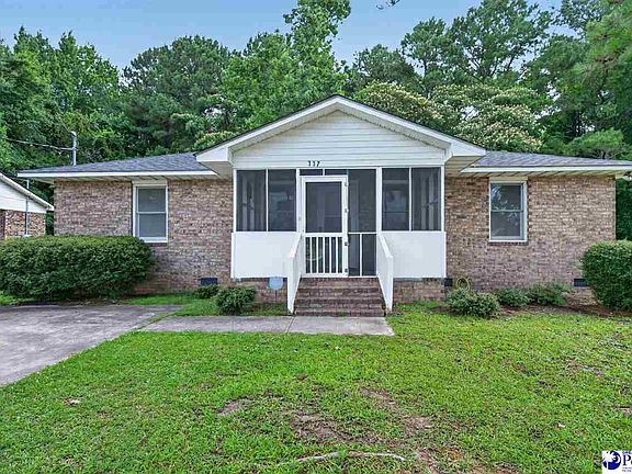 4th image of 337 Wilson Rd