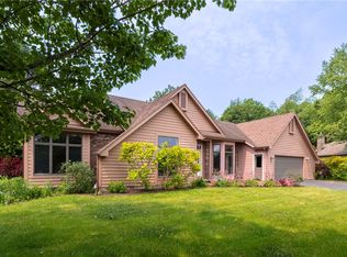 91 Boca Ave, Rochester, NY 14626