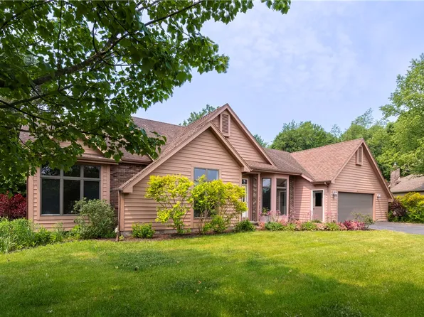 91 Boca Ave, Rochester, NY 14626