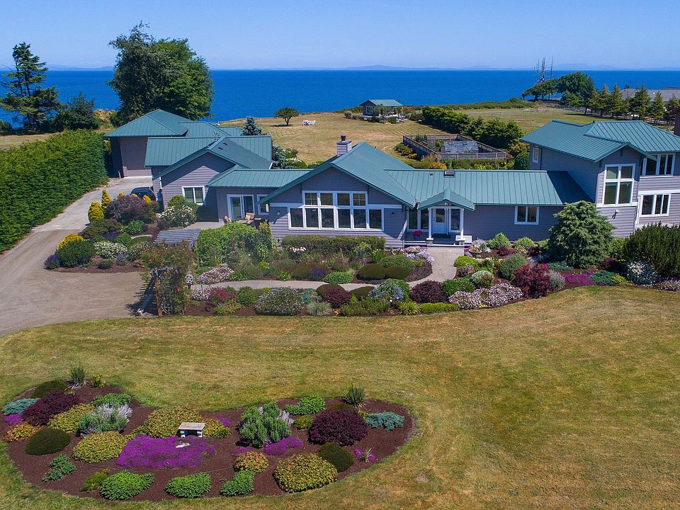 1st image of 127 Maritime Dr