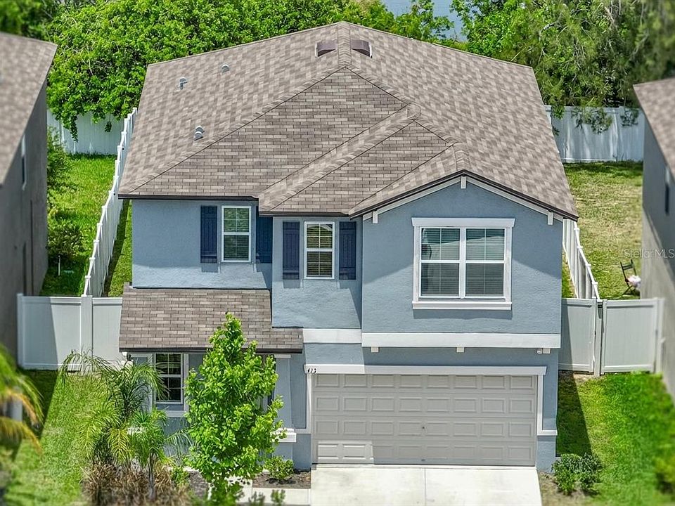 1st image of 413 ROYAL EMPRESS DRIVE