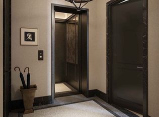 175 5th Ave #11, New York, NY 10010