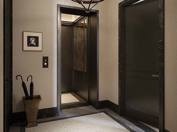 175 5th Ave #11, New York, NY 10010