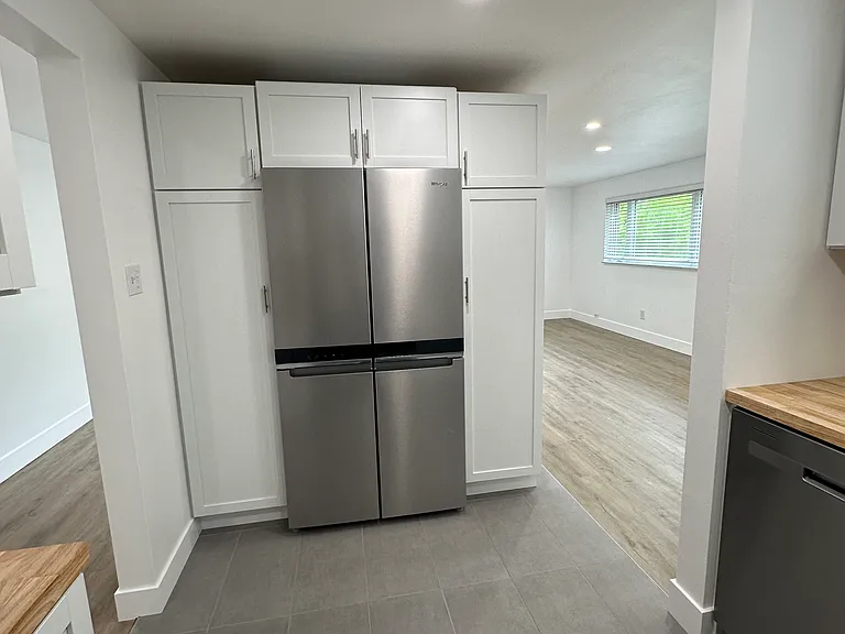 219 McCully St #219 — Photo 9