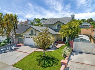 28639 Avocado Pl, Santa Clarita, CA 91390