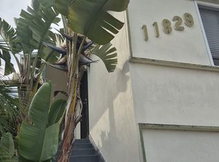 11829 W Washington Blvd APT 6, Los Angeles, CA 90066