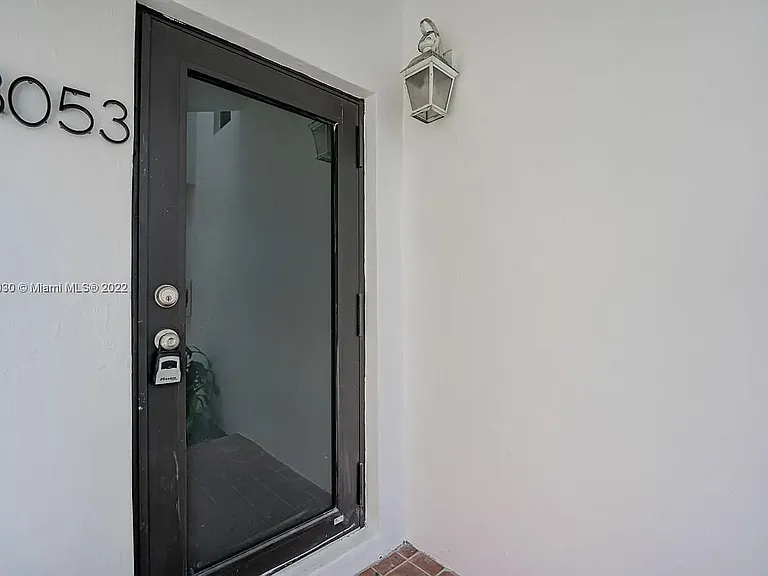 3079 NW 11th St #3053 — Photo 2