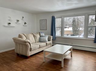 4814 Camden Rd #3, Madison, WI 53716