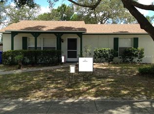 913 Marlene Dr, Ocoee, FL 34761