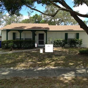 913 Marlene Dr, Ocoee, FL, 34761