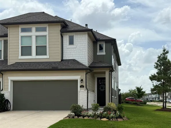 5504 Hyde Park Dr, Pasadena, TX 77505