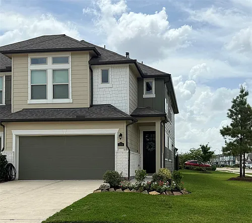 5504 Hyde Park Dr Photo 1