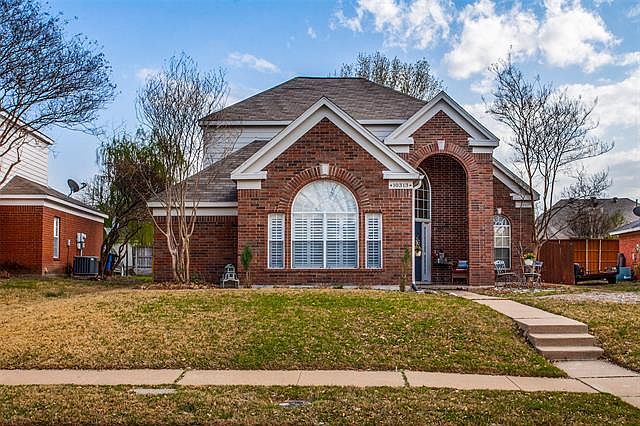 1st image of 10313 Burgundy Dr