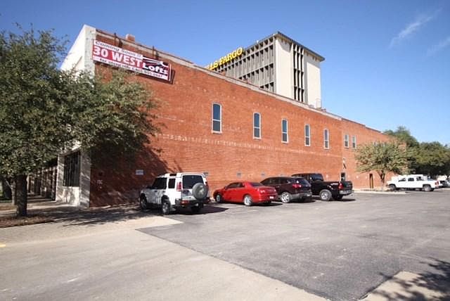 1st image of 30 W Beauregard Ave Suite A