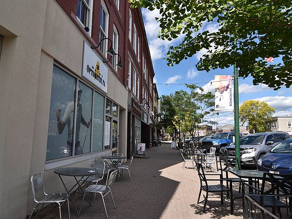 3rd image of 41 High St #1