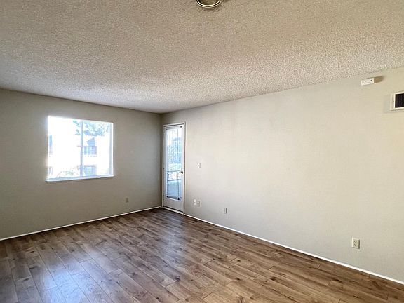 5th image of 3520 Lebon Dr Unit 5319