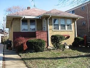 1st image of 931 S 25th Ave