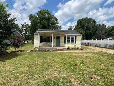 53 Elizabeth Ter, Rossville, GA, 30741