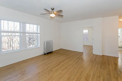 5214 N Damen Ave #3 Photo 1 5214 N Damen Ave #3 Photo 1