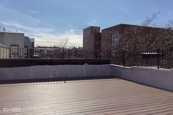 Rented by Citi Habitats | media 23