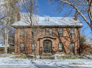 3027 E 12th Ave APT B, Denver, CO 80206