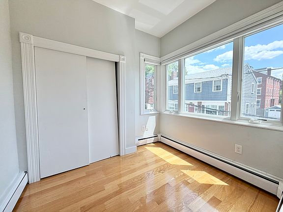 4th image of 6 School St #2