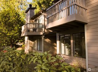 Forestbrook, Renton, WA 98059