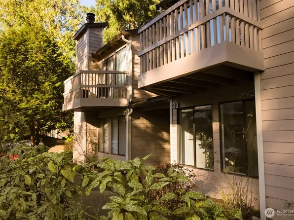 1555 Union Avenue NE #G-38, Renton, WA 98059