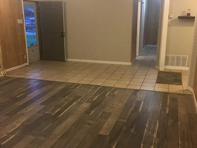 430 E Mally Blvd — Photo 27