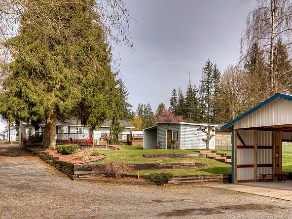 3rd image of 14926 Willow Dr