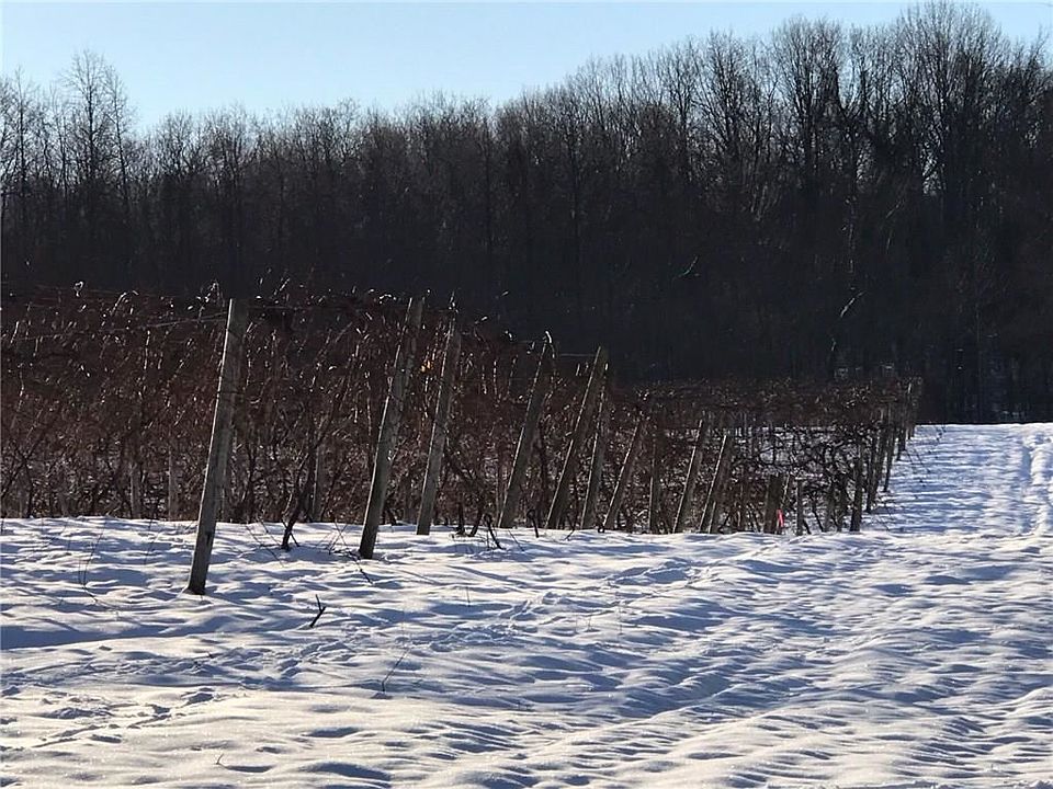 2nd image of 9621 E Side Hill Rd