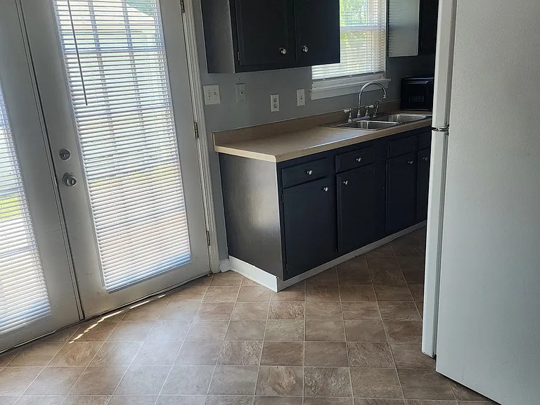 1511 N Mickley Ave #1511 — Photo 5