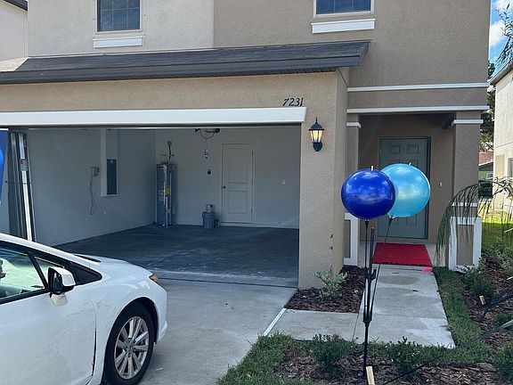 3rd image of 7231 Spring Snowflake Ave