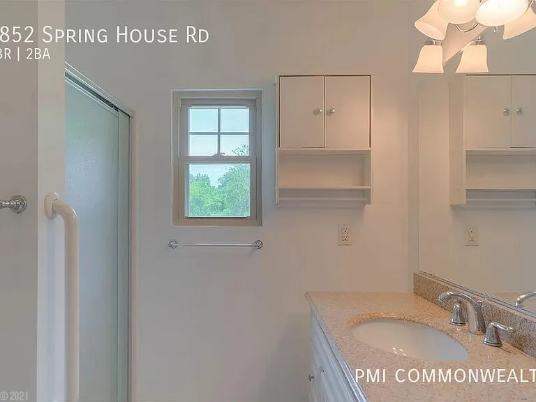 2852 Spring House Rd — Photo 12
