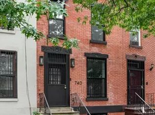 740 Prospect Pl, Brooklyn, NY 11216