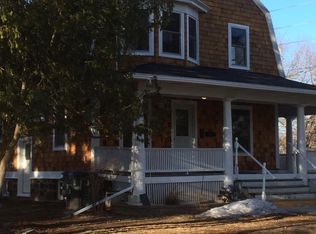 4231 McCulloch St, Duluth, MN 55804